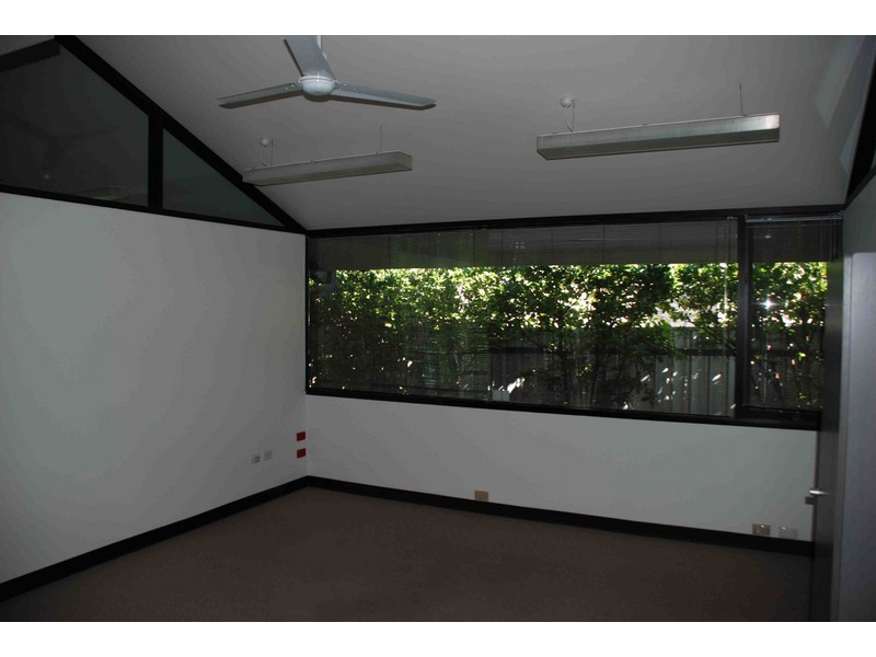 9 Kay Avenue, Berri SA 5343