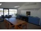 9 Kay Avenue, Berri SA 5343