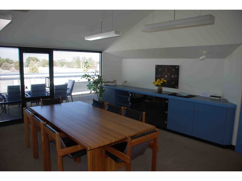 9 Kay Avenue, Berri SA 5343