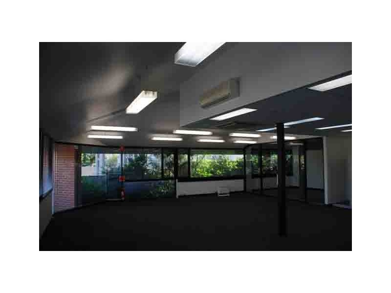 9 Kay Avenue, Berri SA 5343