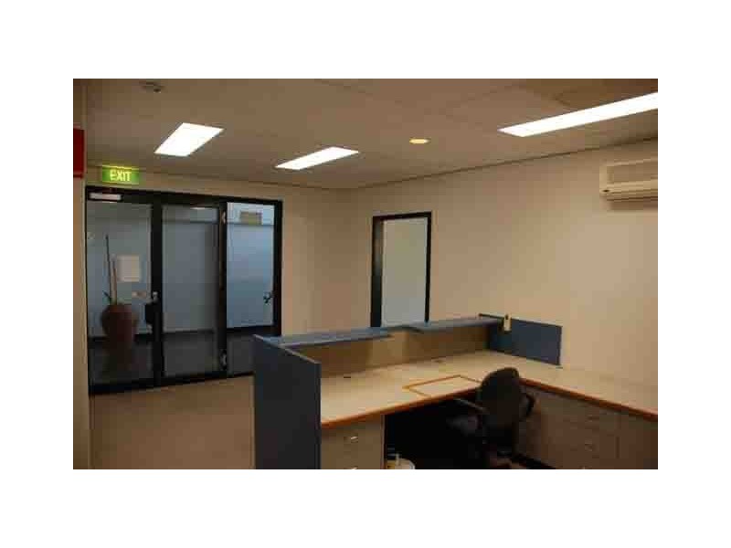 9 Kay Avenue, Berri SA 5343