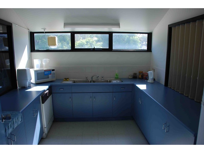 9 Kay Avenue, Berri SA 5343