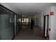 9 Kay Avenue, Berri SA 5343