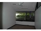 9 Kay Avenue, Berri SA 5343