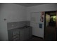 9 Kay Avenue, Berri SA 5343