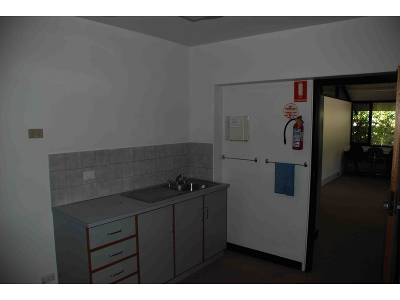 9 Kay Avenue, Berri SA 5343
