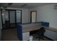 9 Kay Avenue, Berri SA 5343