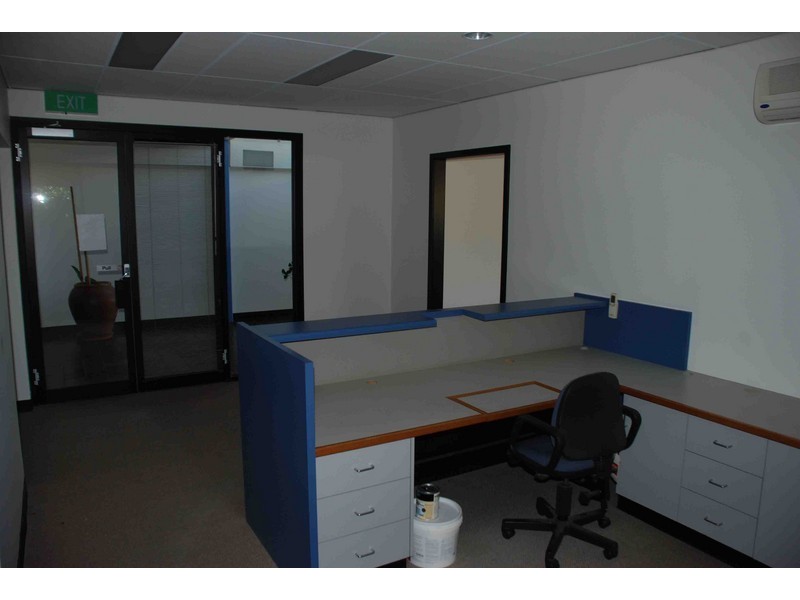 9 Kay Avenue, Berri SA 5343
