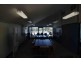 9 Kay Avenue, Berri SA 5343