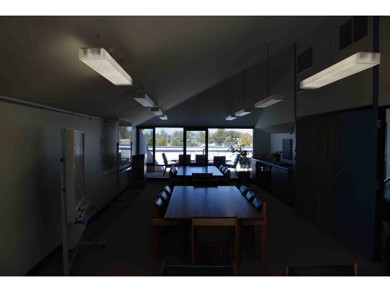 9 Kay Avenue, Berri SA 5343