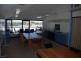 9 Kay Avenue, Berri SA 5343