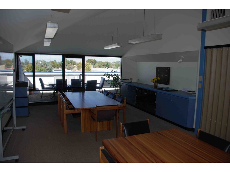 9 Kay Avenue, Berri SA 5343