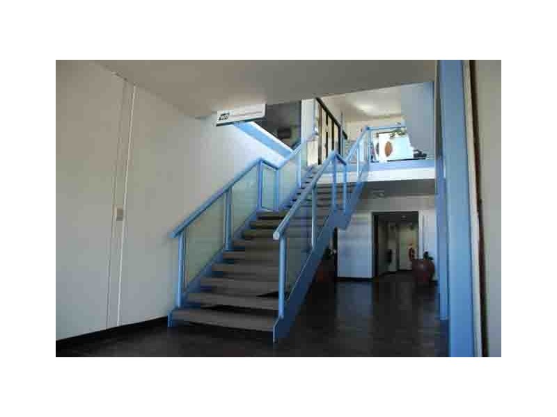 9 Kay Avenue, Berri SA 5343