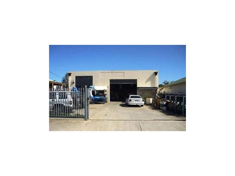 20 Wodonga Street, Beverley SA 5009