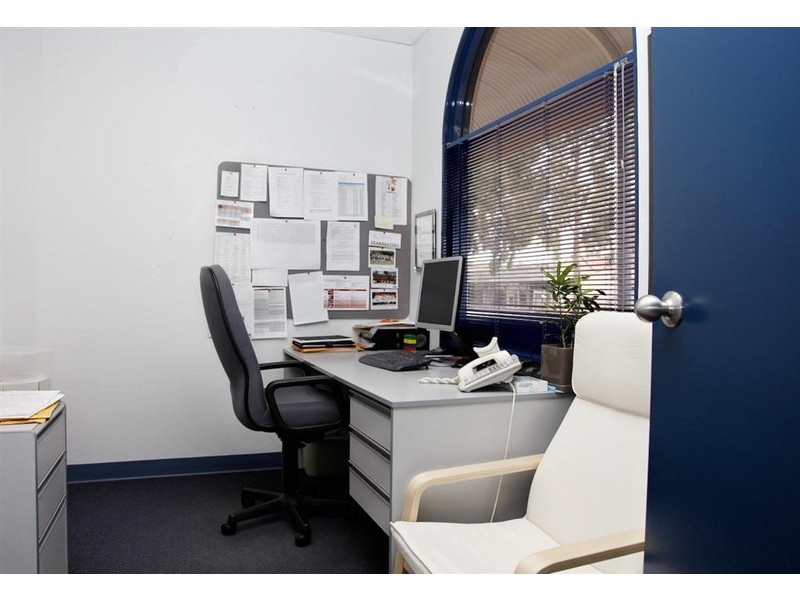 65 Henley Beach Road, Mile End SA 5031