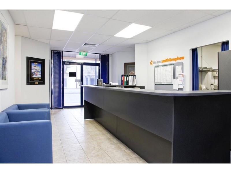 65 Henley Beach Road, Mile End SA 5031