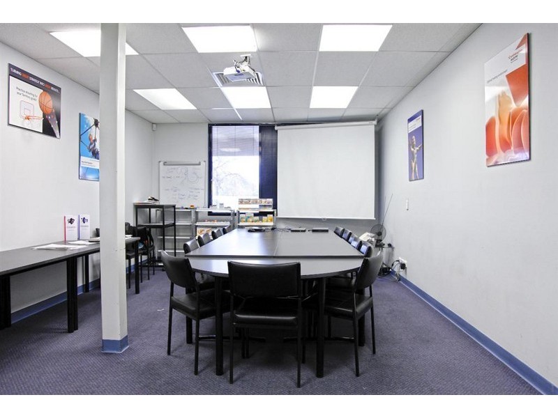 65 Henley Beach Road, Mile End SA 5031