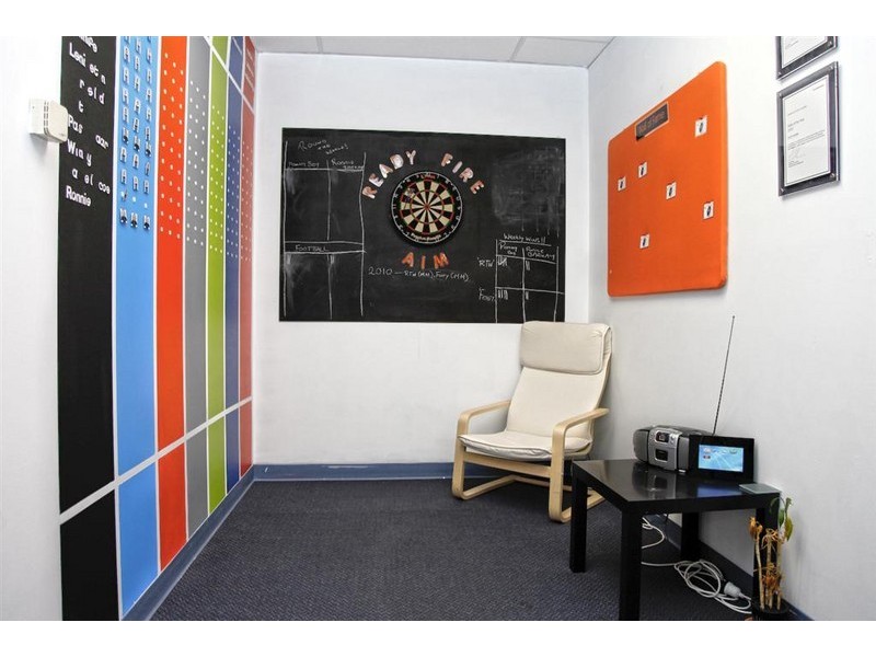 65 Henley Beach Road, Mile End SA 5031