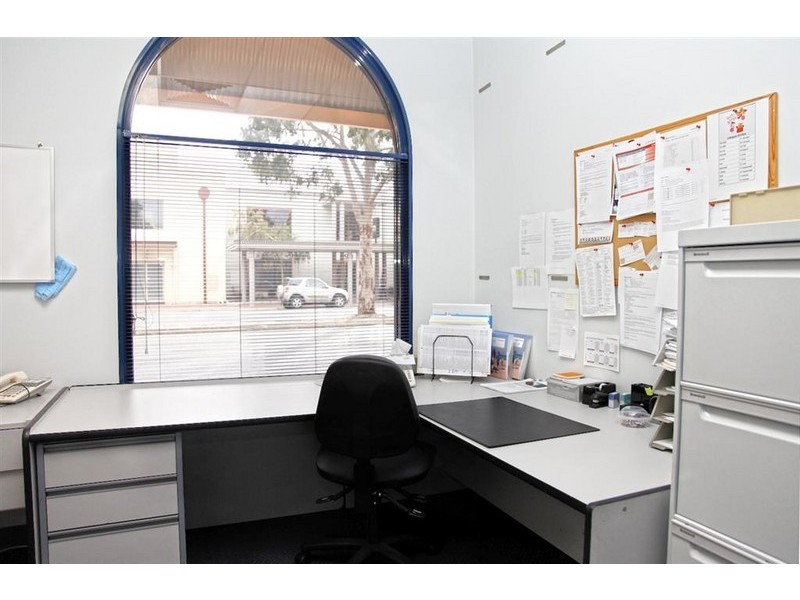 65 Henley Beach Road, Mile End SA 5031