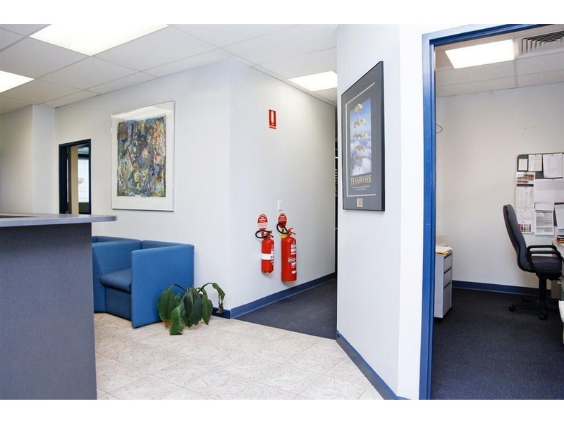 65 Henley Beach Road, Mile End SA 5031