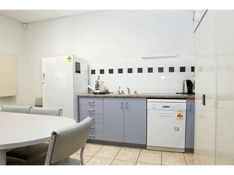 65 Henley Beach Road, Mile End SA 5031