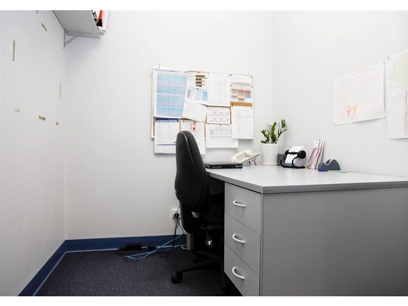 65 Henley Beach Road, Mile End SA 5031