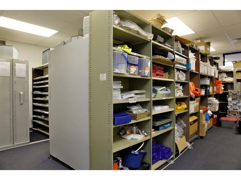 65 Henley Beach Road, Mile End SA 5031