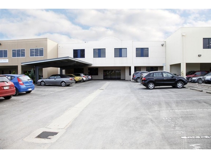 65 Henley Beach Road, Mile End SA 5031