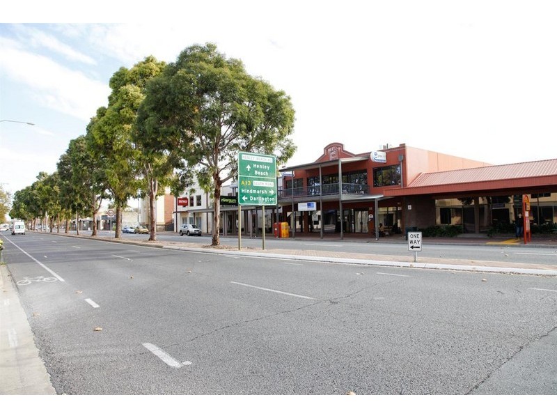 65 Henley Beach Road, Mile End SA 5031