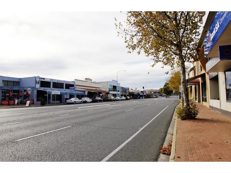 65 Henley Beach Road, Mile End SA 5031