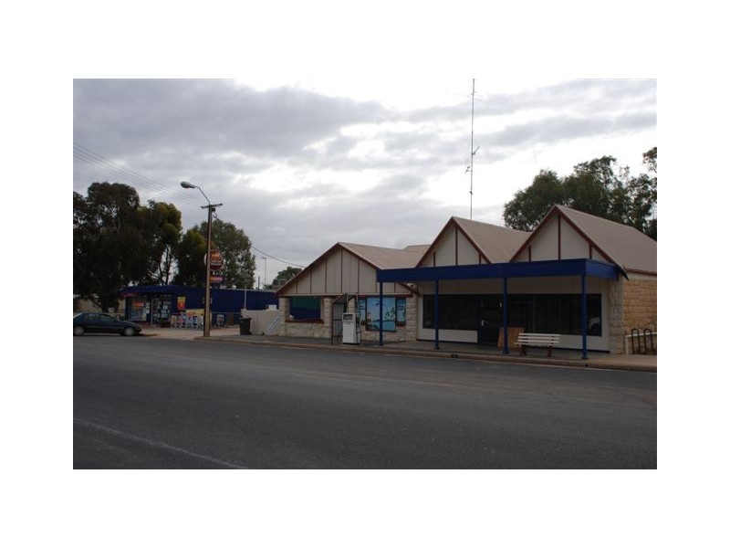 28-29 Shueard Road, Cobdogla SA 5346