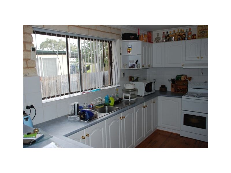 28-29 Shueard Road, Cobdogla SA 5346