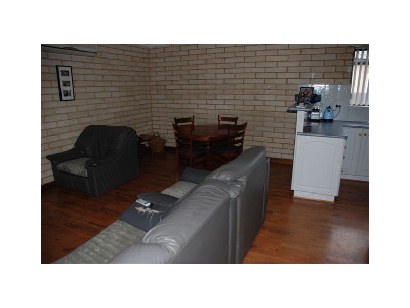 28-29 Shueard Road, Cobdogla SA 5346