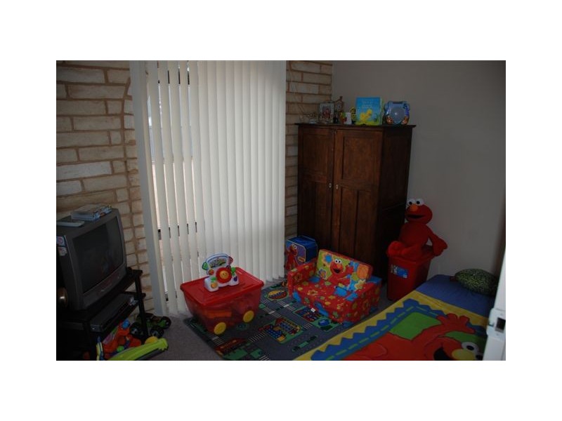 28-29 Shueard Road, Cobdogla SA 5346