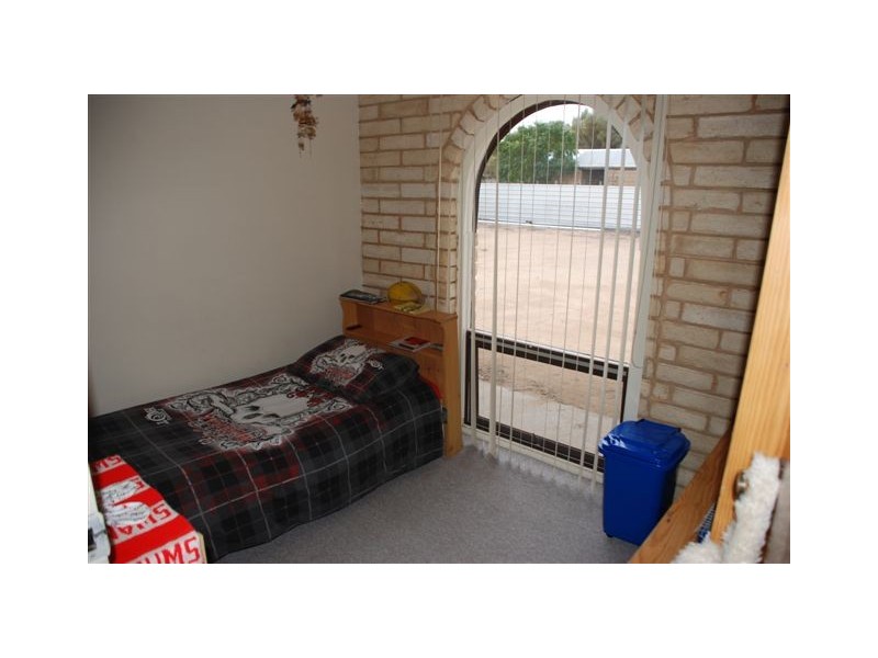 28-29 Shueard Road, Cobdogla SA 5346