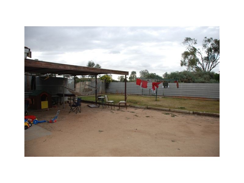 28-29 Shueard Road, Cobdogla SA 5346