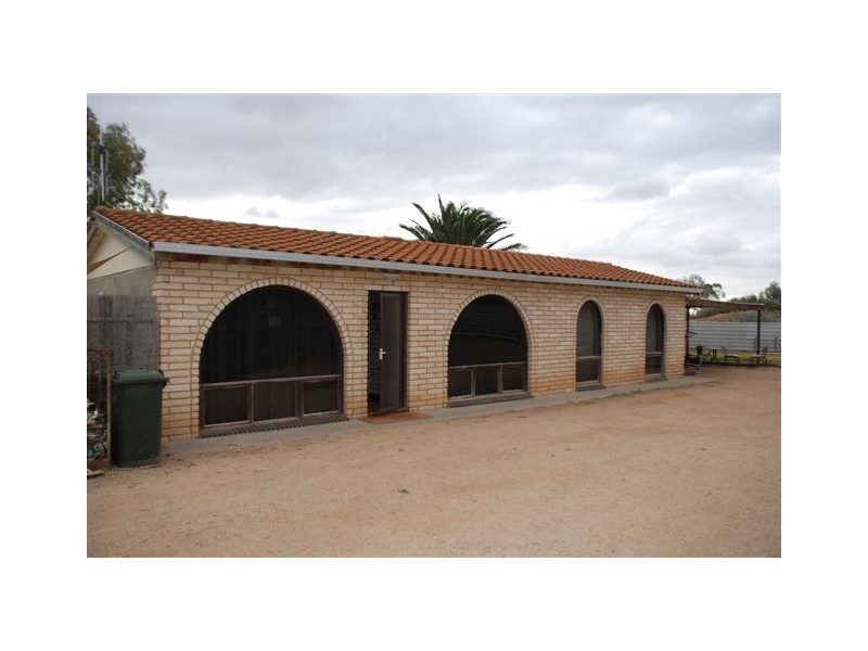 28-29 Shueard Road, Cobdogla SA 5346