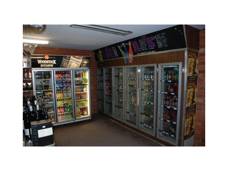 28-29 Shueard Road, Cobdogla SA 5346