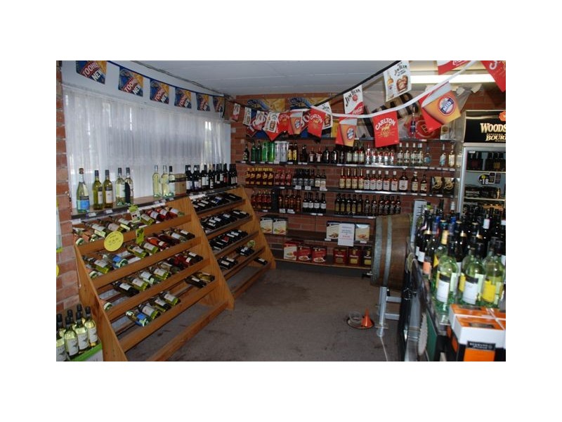 28-29 Shueard Road, Cobdogla SA 5346