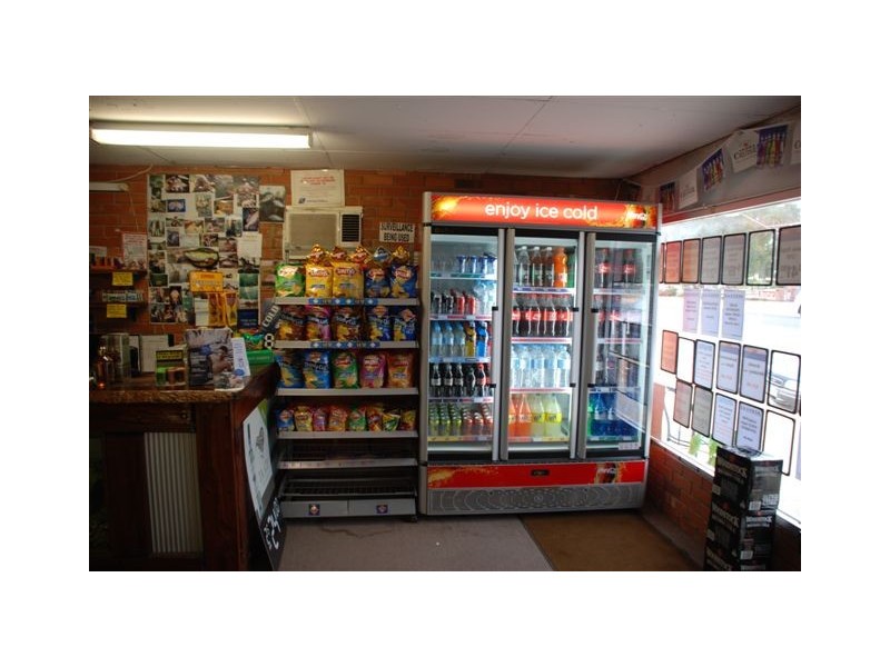 28-29 Shueard Road, Cobdogla SA 5346