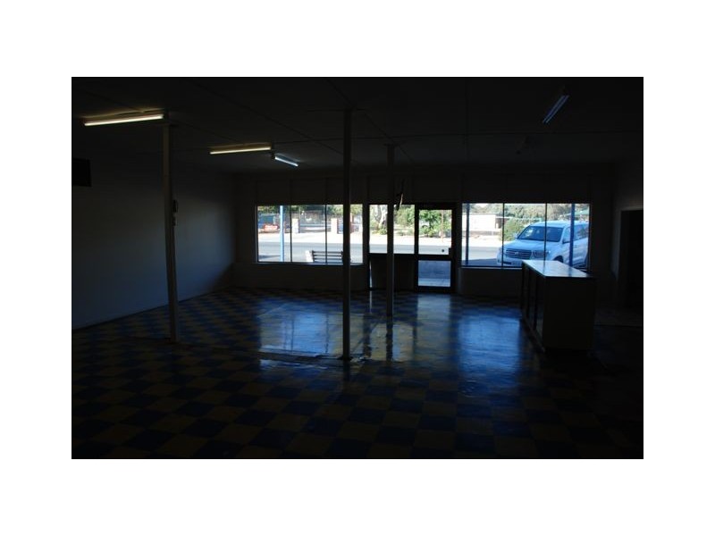 28-29 Shueard Road, Cobdogla SA 5346