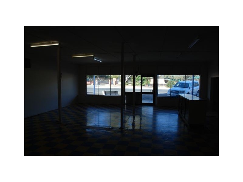 28-29 Shueard Road, Cobdogla SA 5346