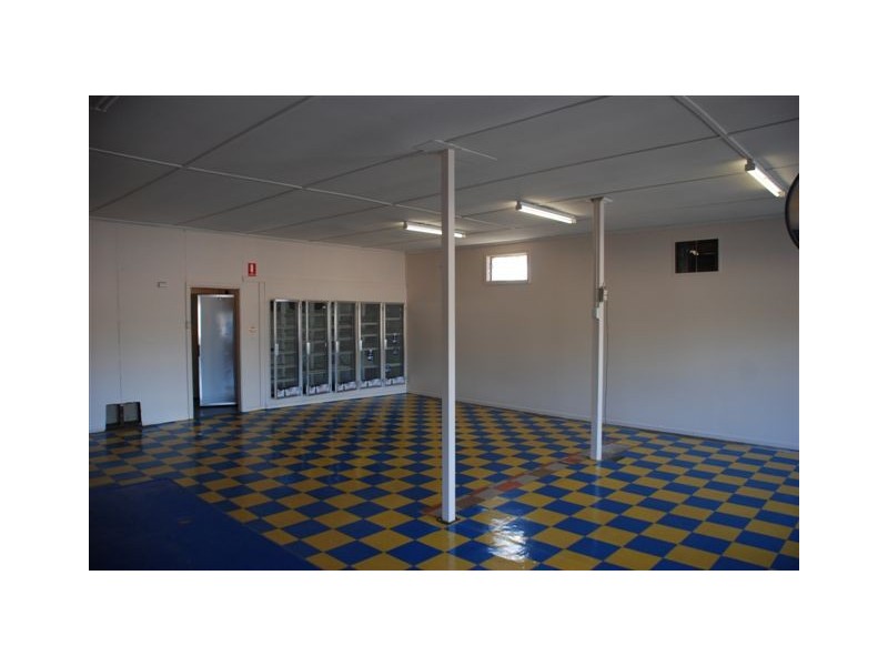 28-29 Shueard Road, Cobdogla SA 5346