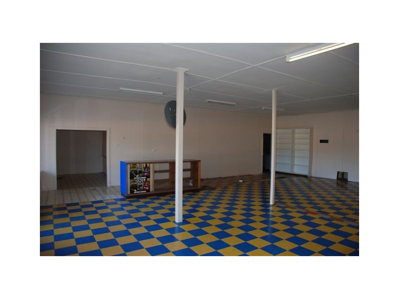 28-29 Shueard Road, Cobdogla SA 5346