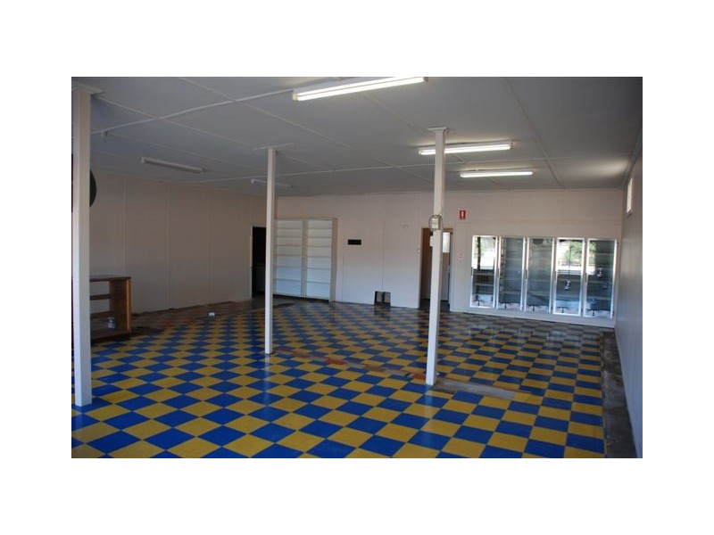 28-29 Shueard Road, Cobdogla SA 5346