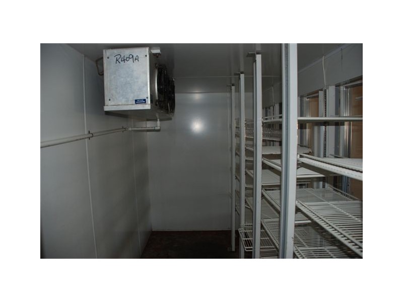 28-29 Shueard Road, Cobdogla SA 5346