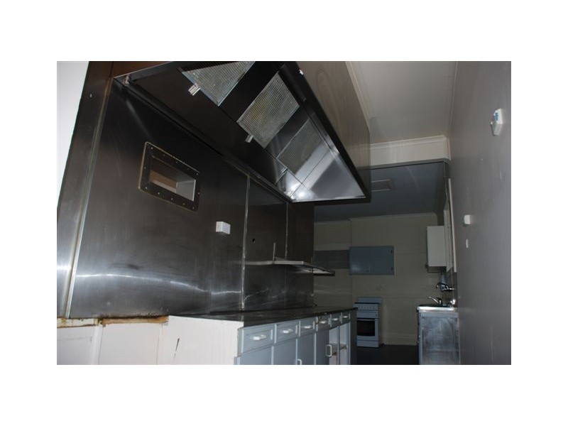 28-29 Shueard Road, Cobdogla SA 5346