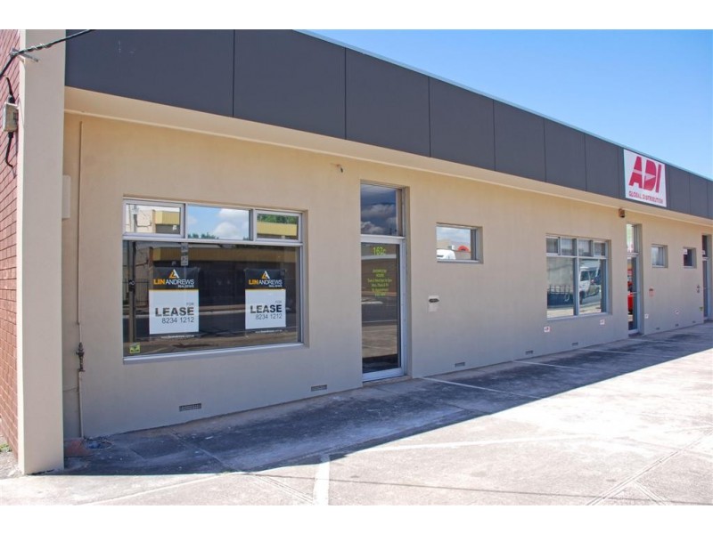 167C Richmond Road, Richmond SA 5033
