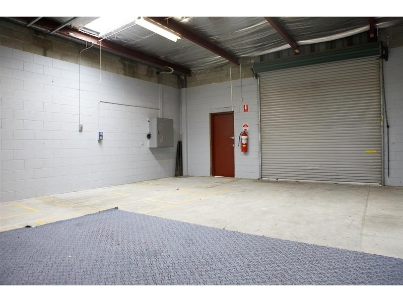 167C Richmond Road, Richmond SA 5033