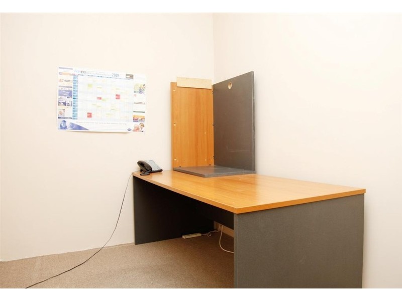 167C Richmond Road, Richmond SA 5033